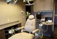 Thumb - Dental technology at Greystone Smile Design