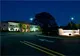 Thumb - Greystone Cosmetic Center entrance at night