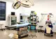 Thumb - Surgical suite at Hedden and Gunn Plastic Surgery