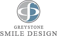 Greystone Smile Design