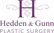 Hedden and Gunn Plastic Surgery