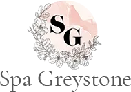 Spa Greystone