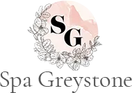 Spa Greystone logo